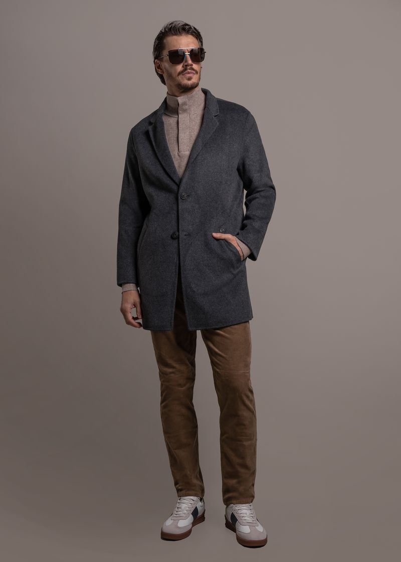 SACO-PREMIUM