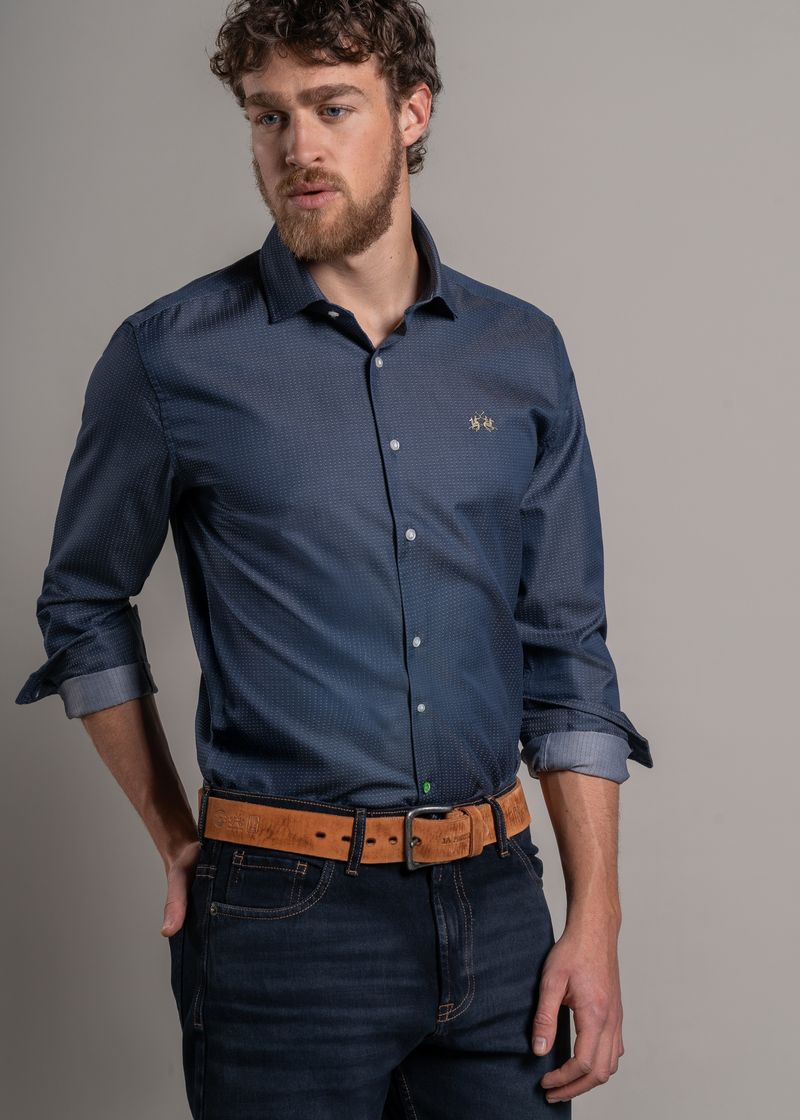 CAMISA-BEIRUT