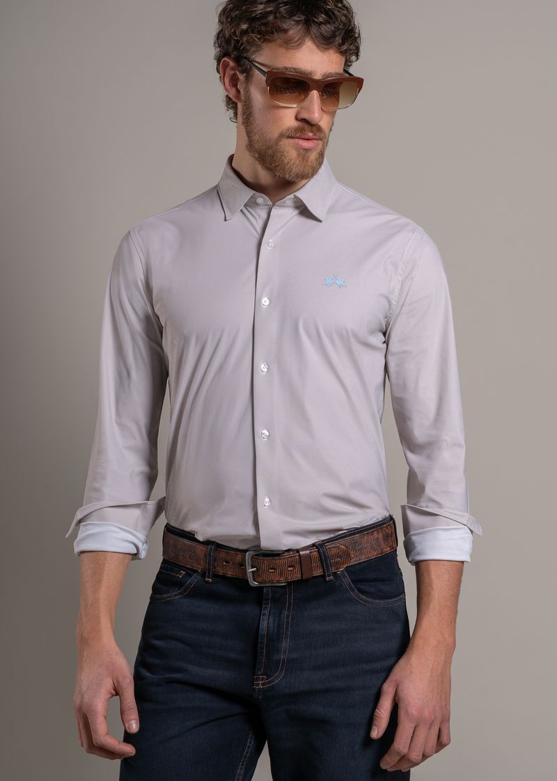 CAMISA-CALU