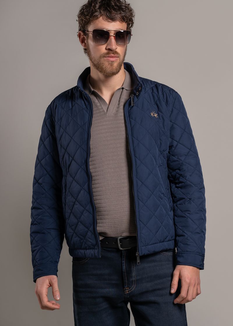 CAMPERA-PAULO