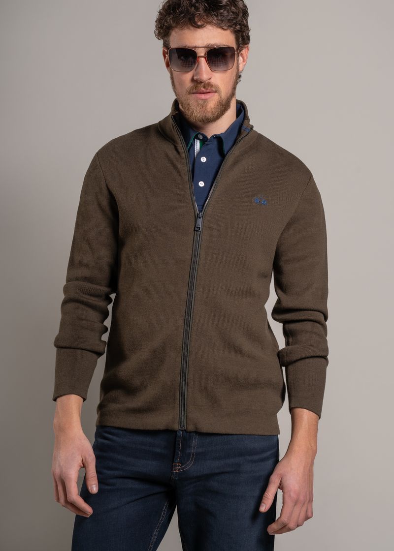 FULL-ZIPPER-ENTI