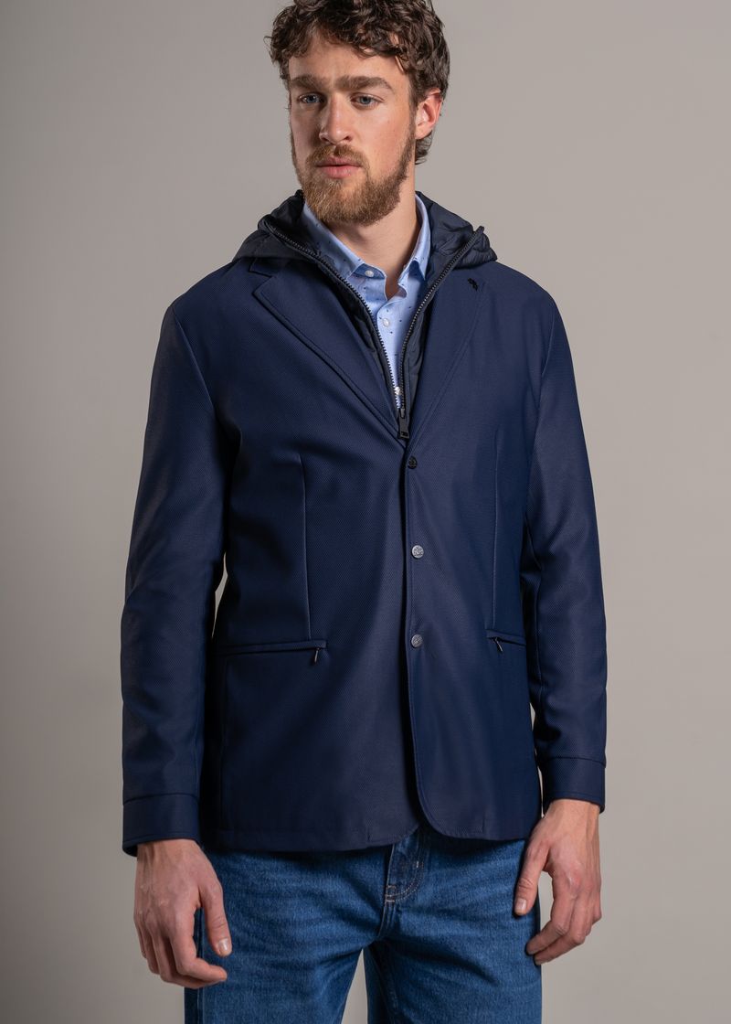 SACO-HOODIE-MAINE