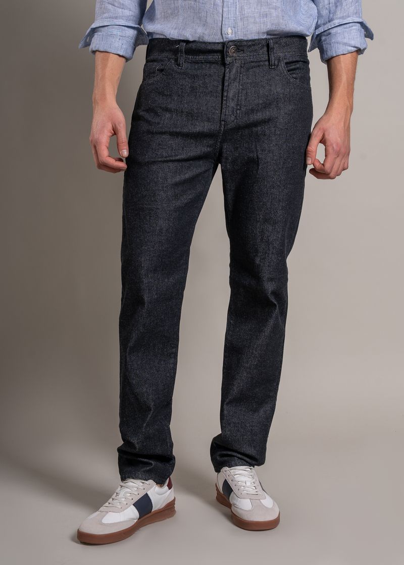 JEAN-RICK