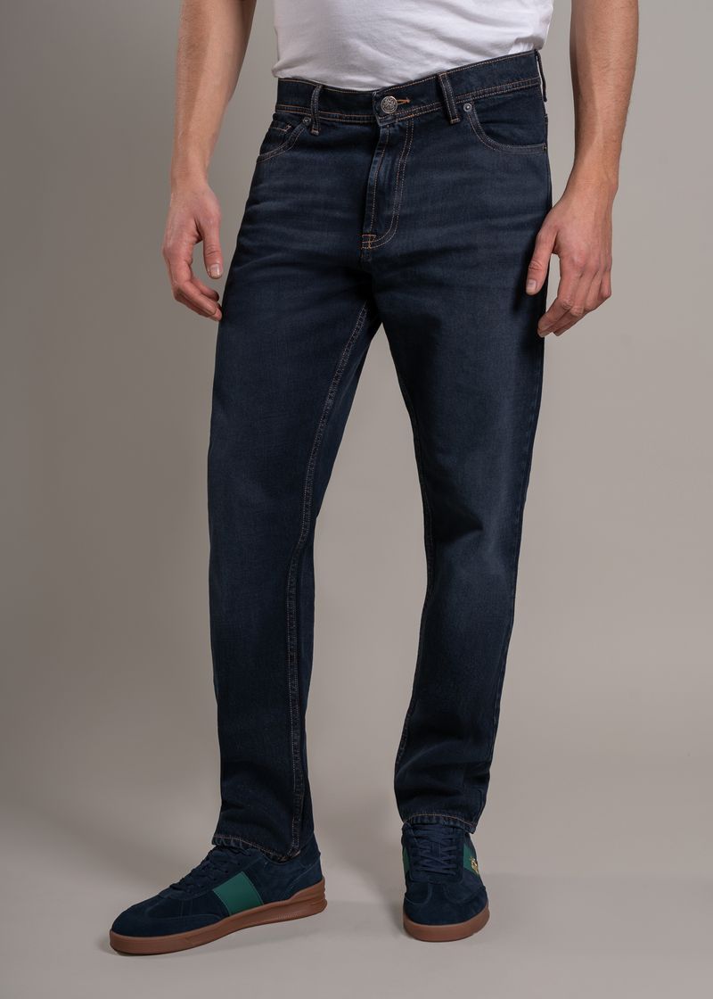 JEAN-DEVON