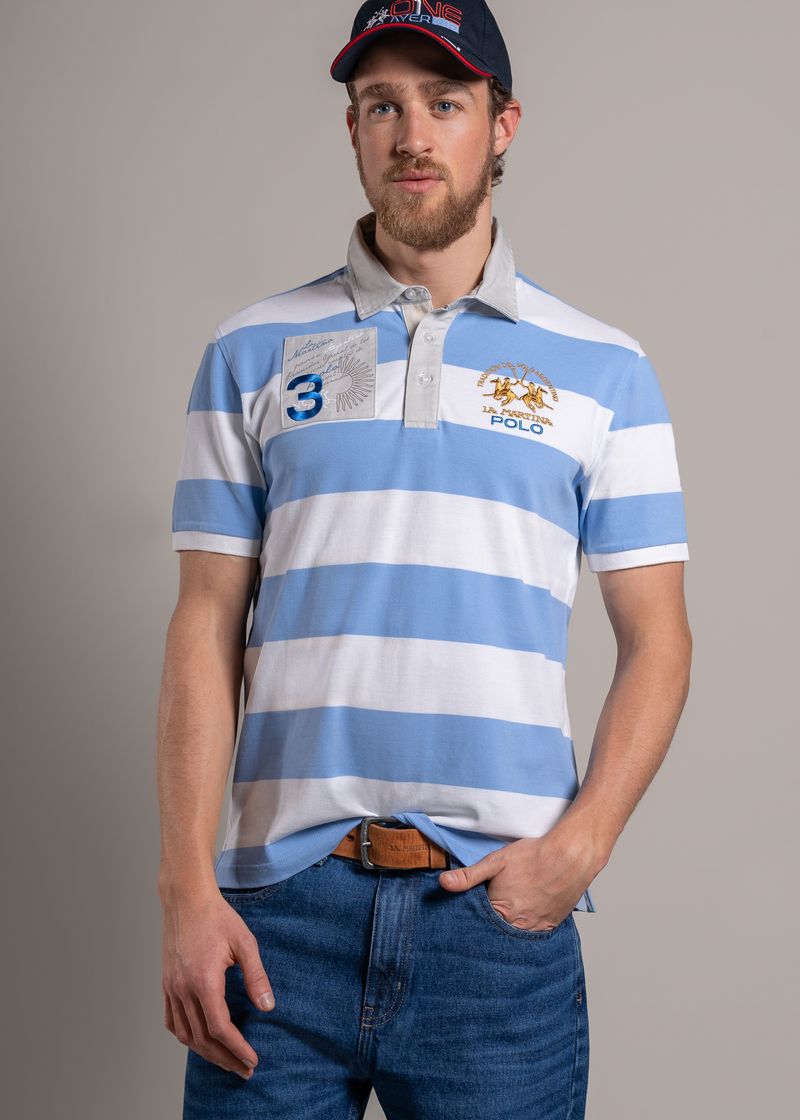 POLO-EQUIPO-ARGENTINA