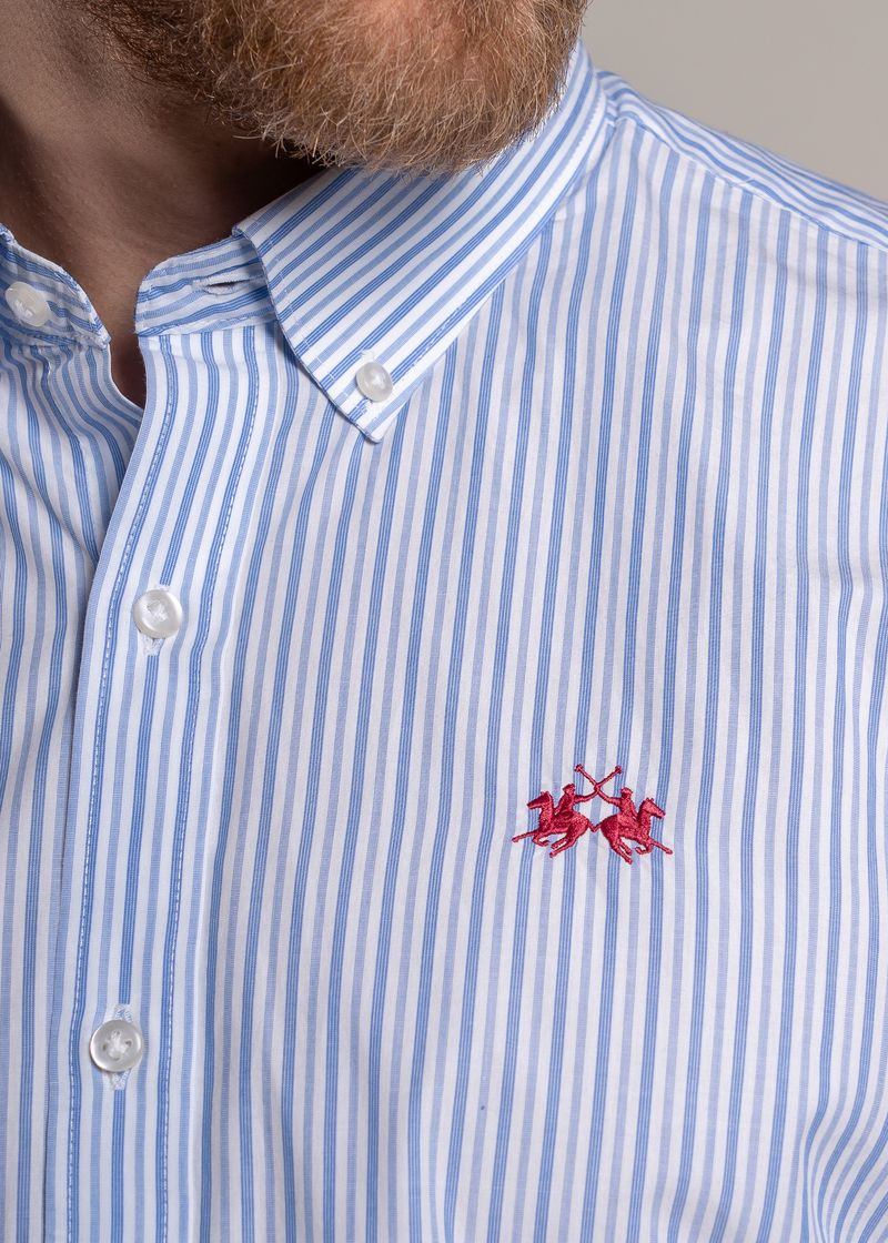 CAMISA-JACI