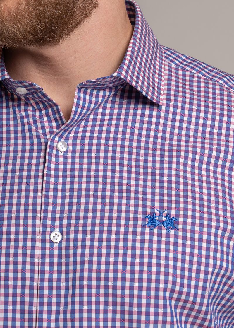 CAMISA-FITO