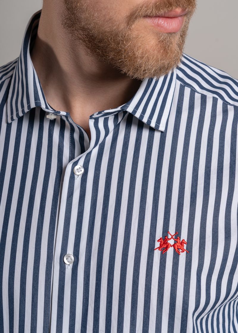 CAMISA-BOGOT