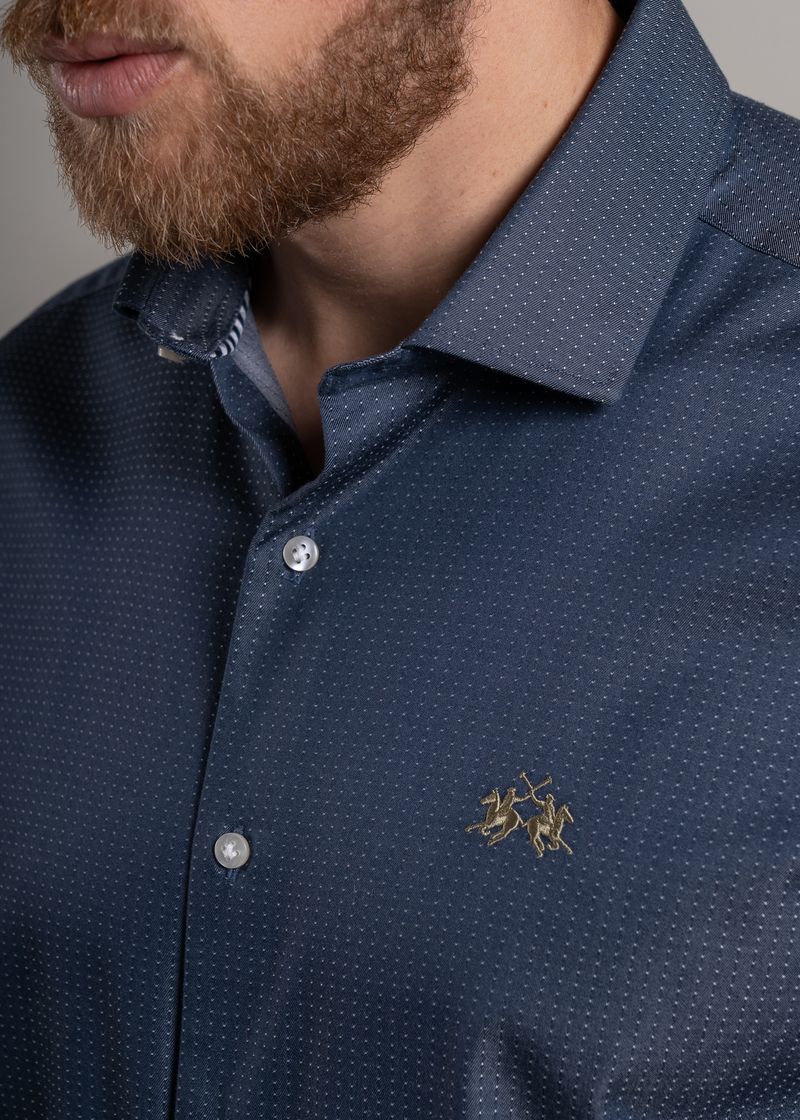CAMISA-BEIRUT