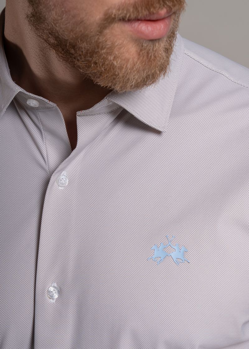 CAMISA-CALU