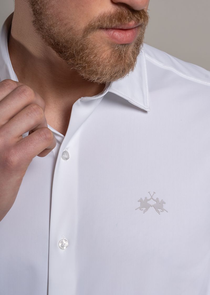 CAMISA-LIO