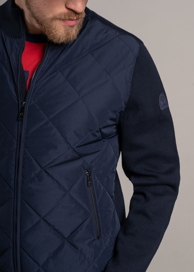 CAMPERA-HILL