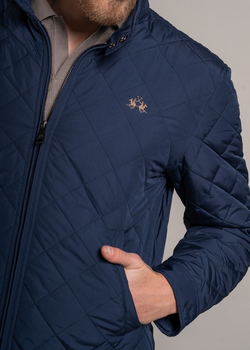 CAMPERA-PAULO