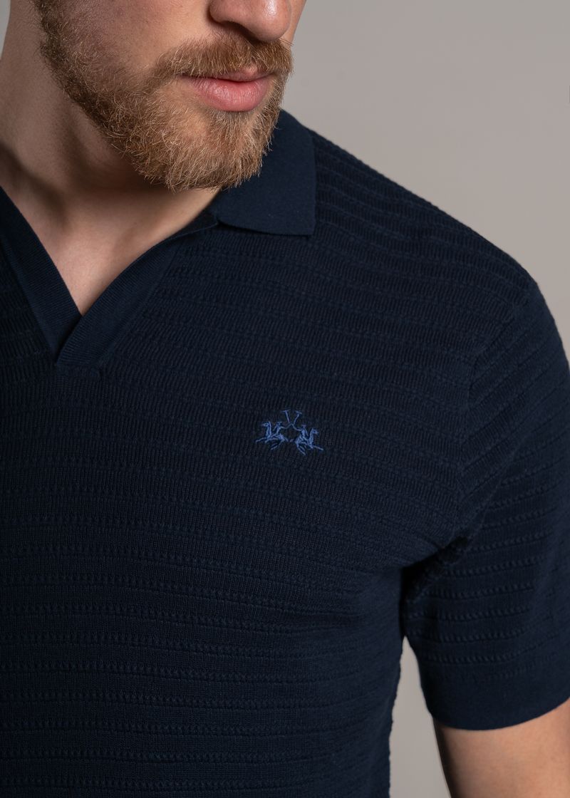 POLO-TEJIDA-RIEL
