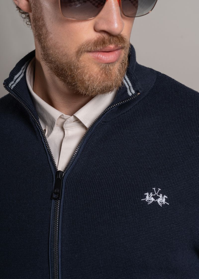 FULL-ZIPPER-ENTI