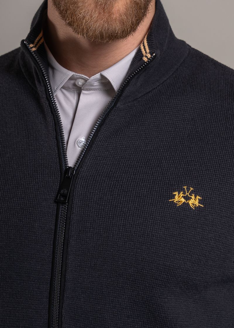 FULL-ZIPPER-ENTI
