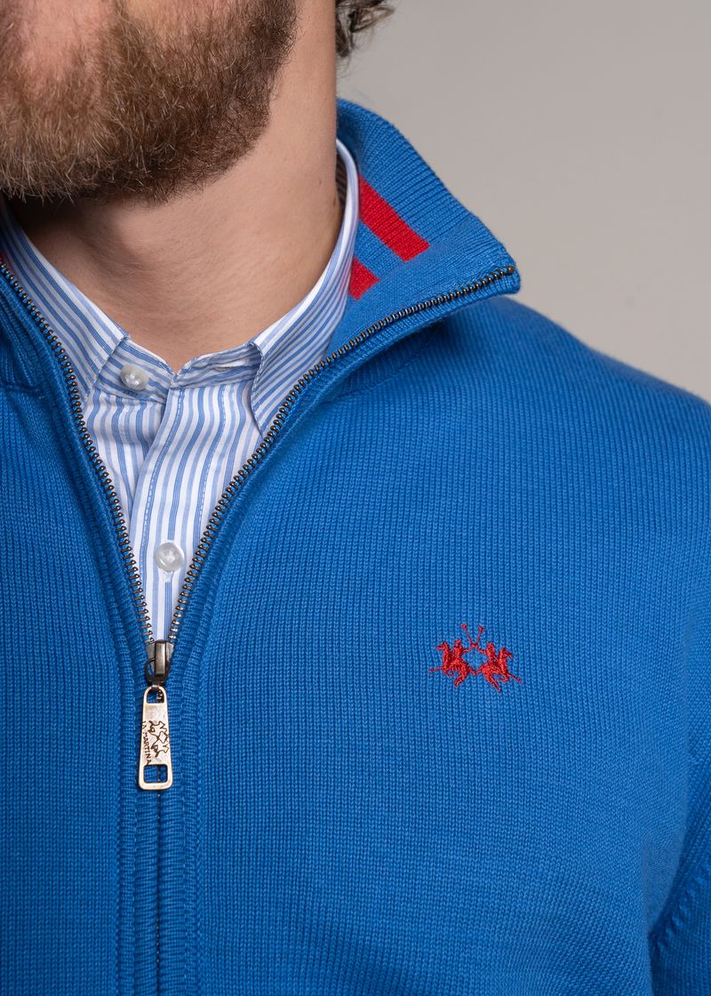 CAMPERA-LAUTARO
