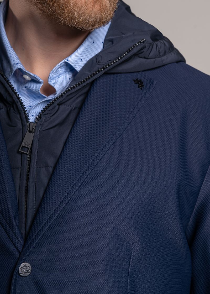 SACO-HOODIE-MAINE