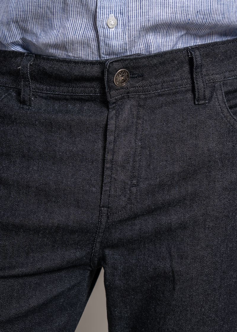 JEAN-RICK