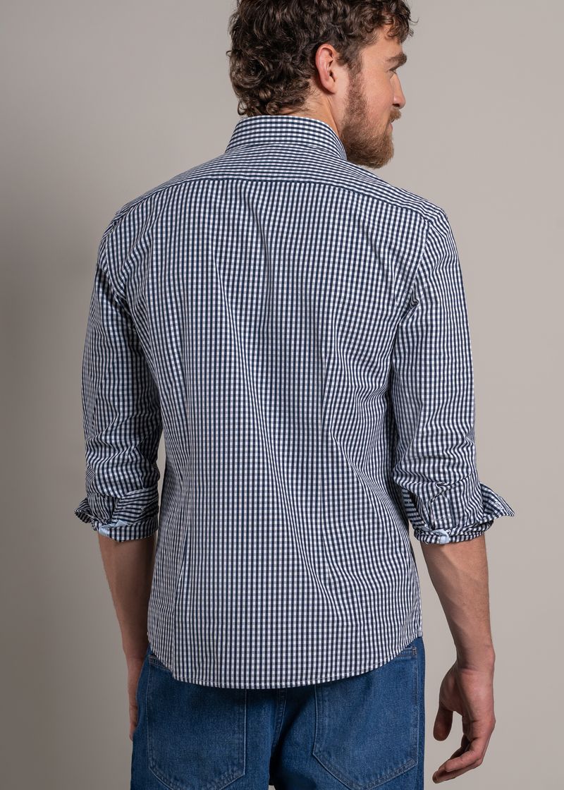 CAMISA-BIRMAN