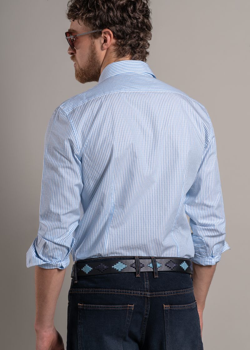 CAMISA-BUTAN