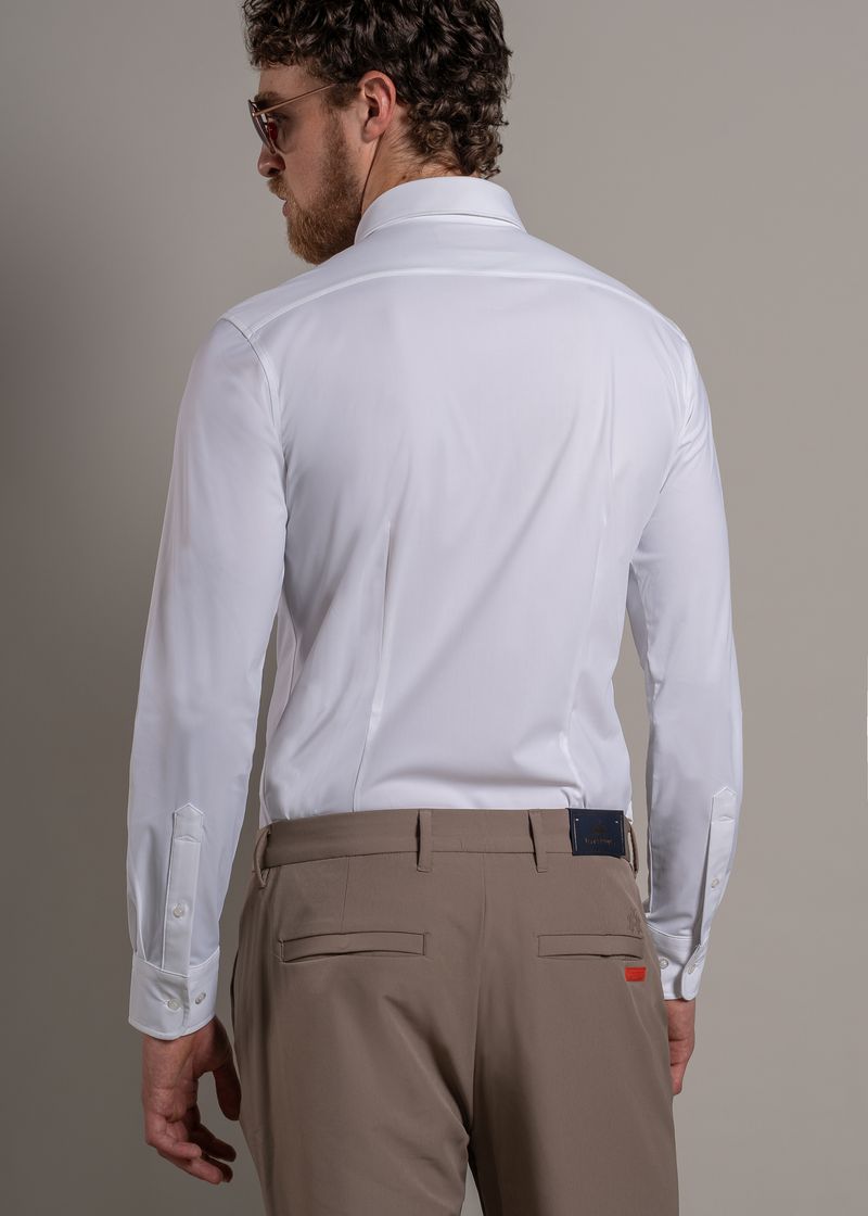 CAMISA-LIO
