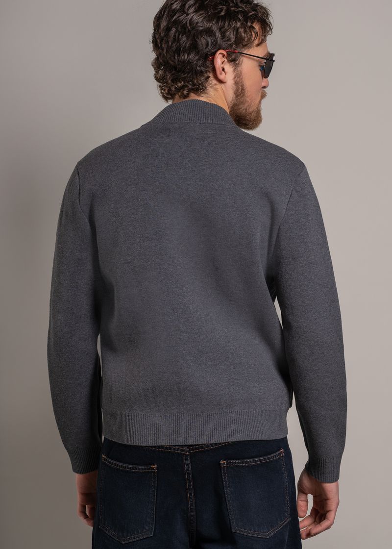 CAMPERA-HILL