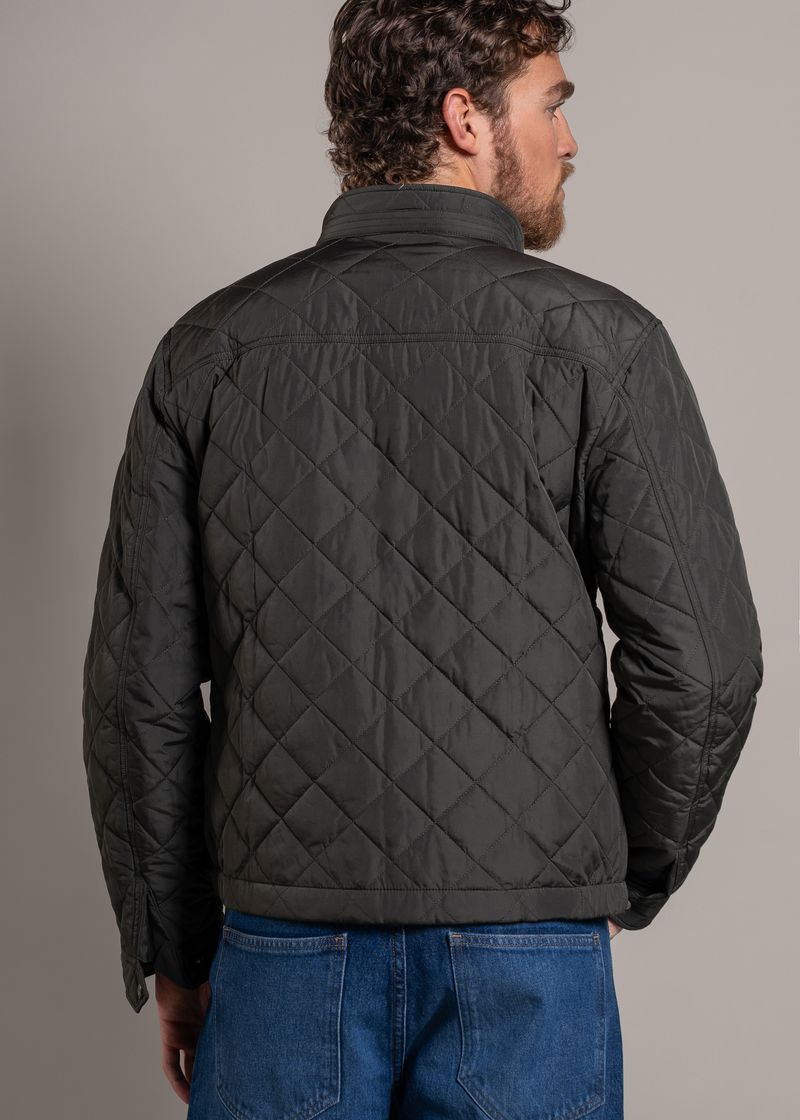 CAMPERA-PAULO