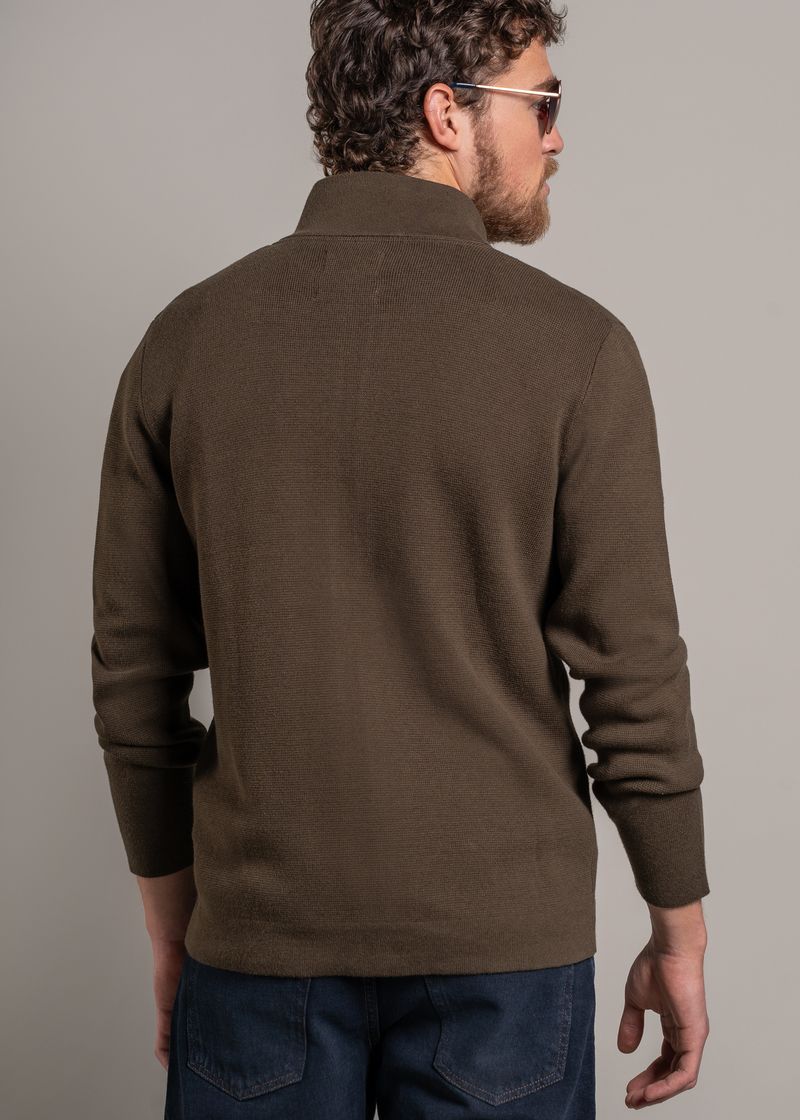 FULL-ZIPPER-ENTI