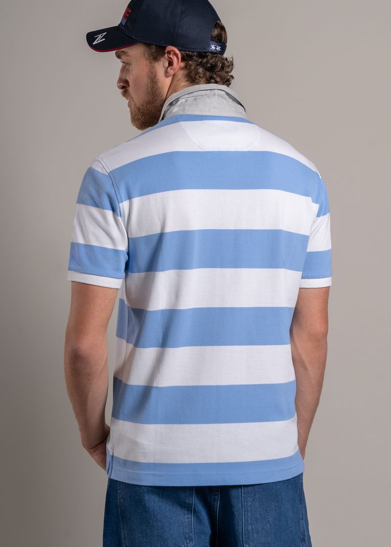 POLO-EQUIPO-ARGENTINA
