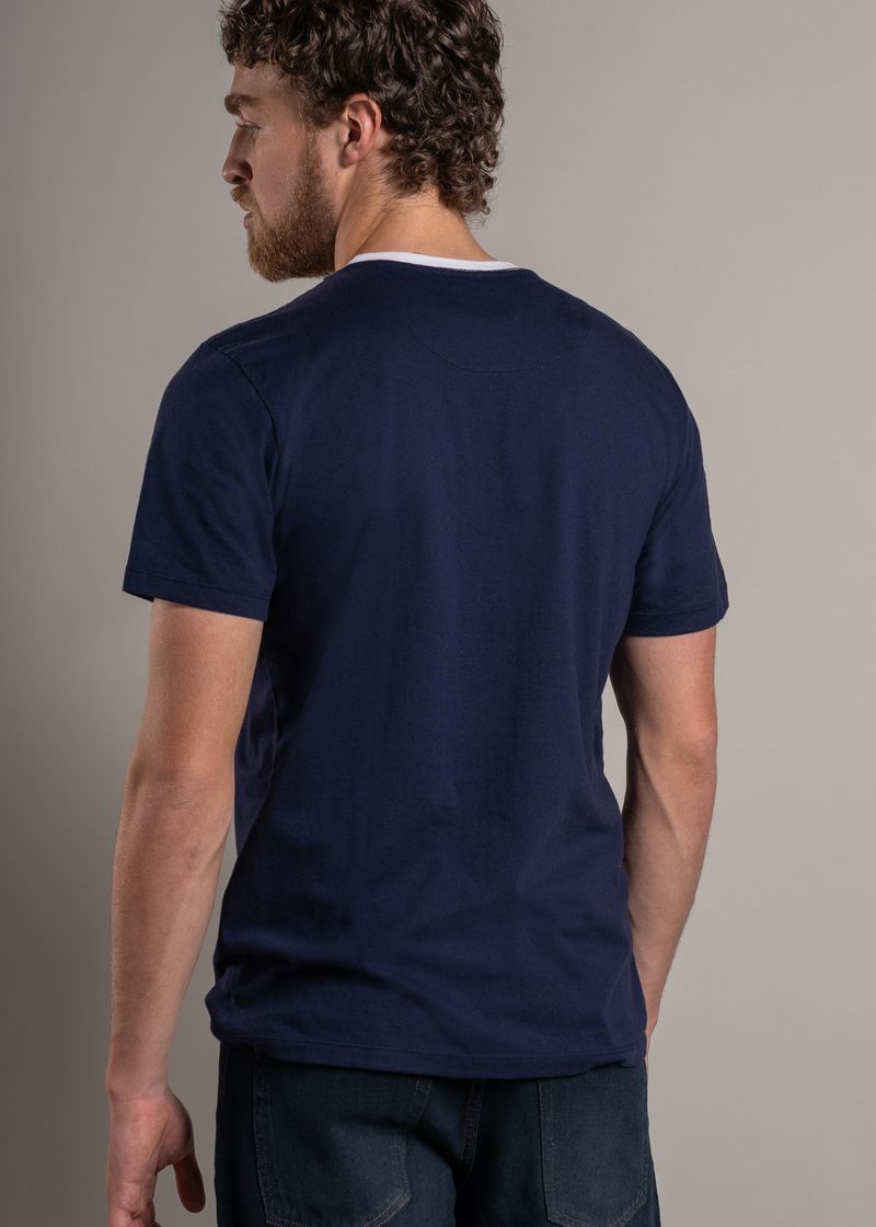 T-SHIRT-ARGENTINA