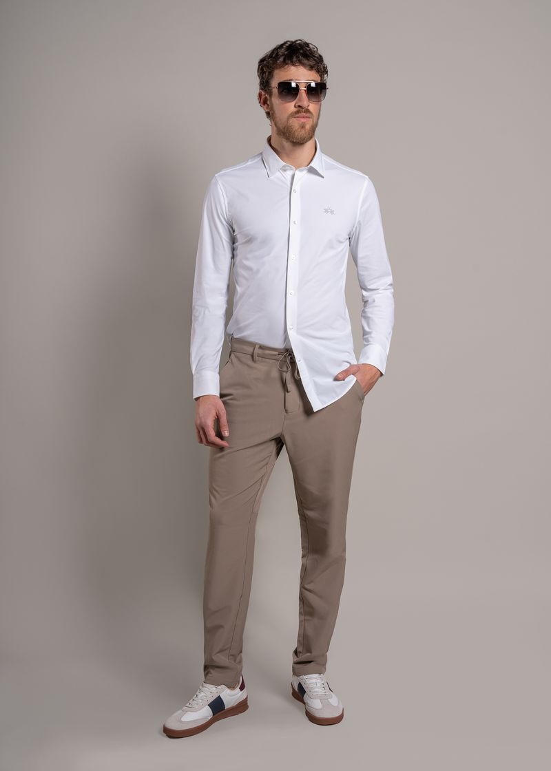 CAMISA-LIO