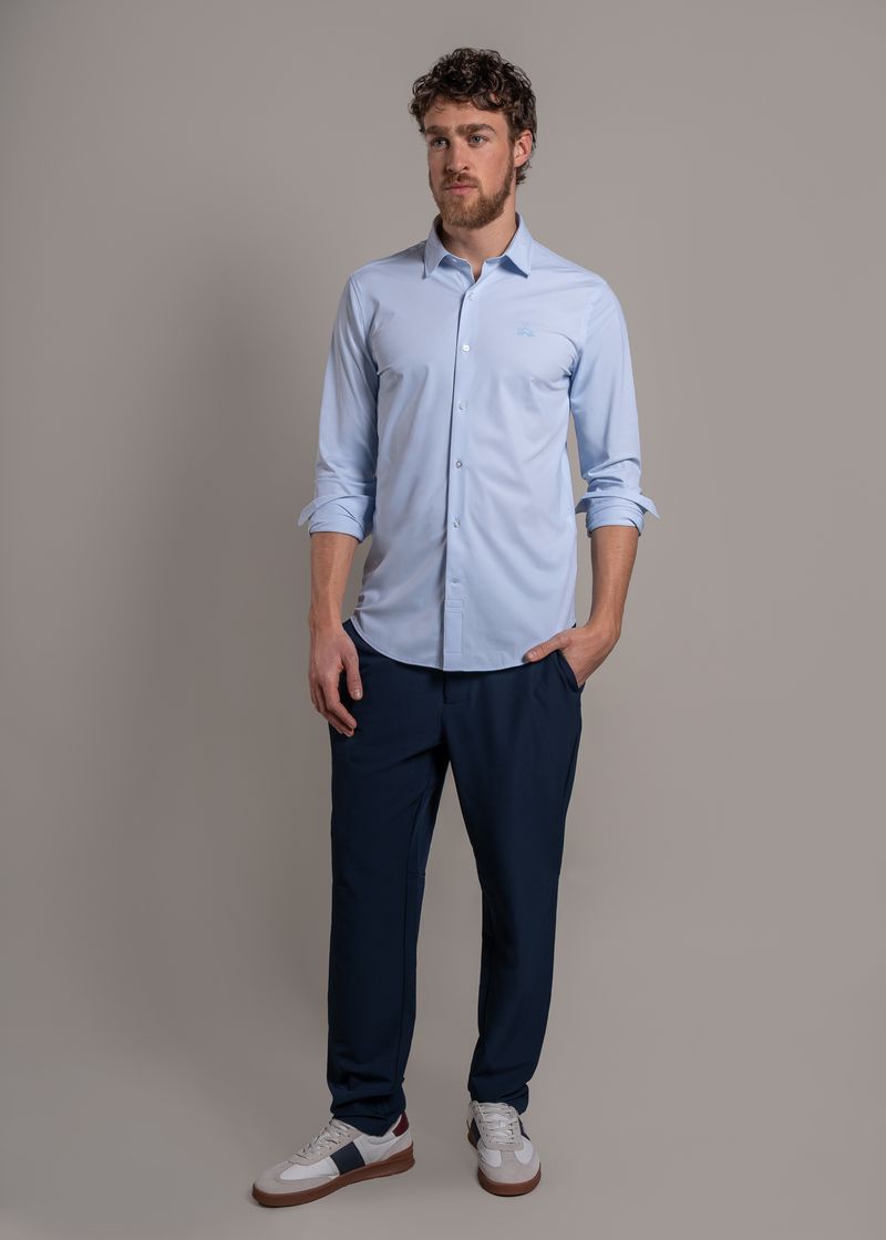 CAMISA-LIO