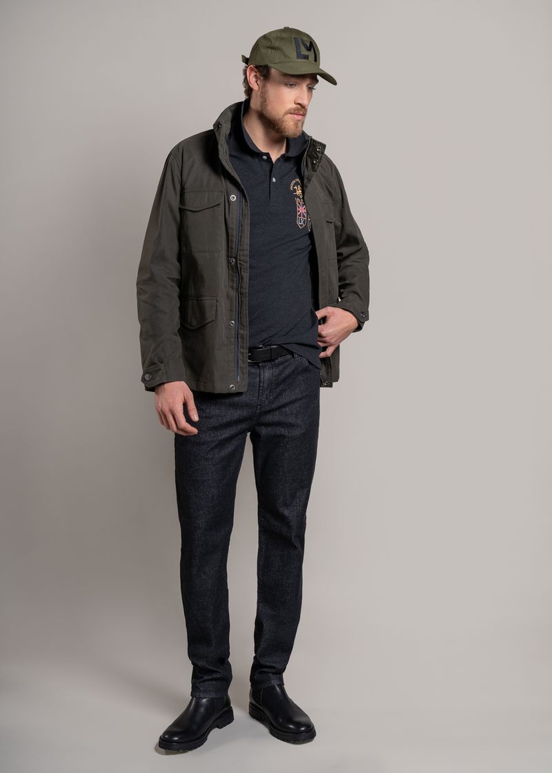CAMPERA-SAILS