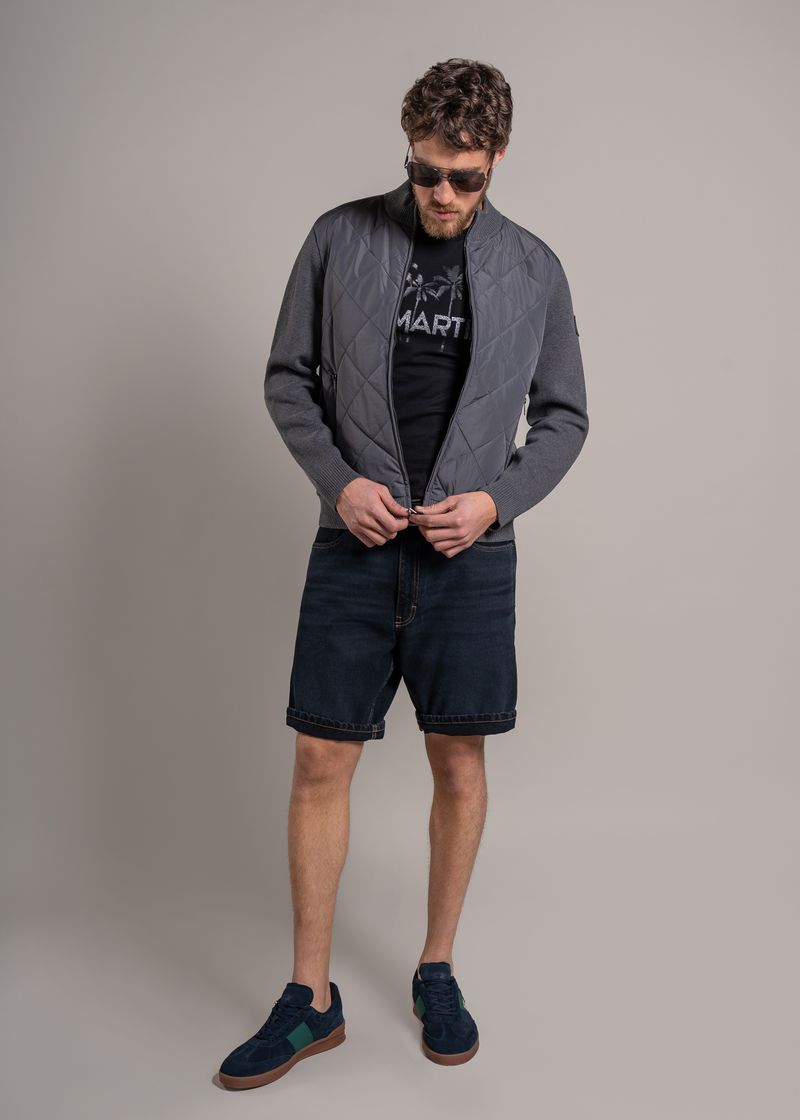 CAMPERA-HILL