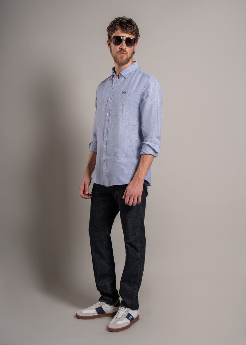 JEAN-RICK