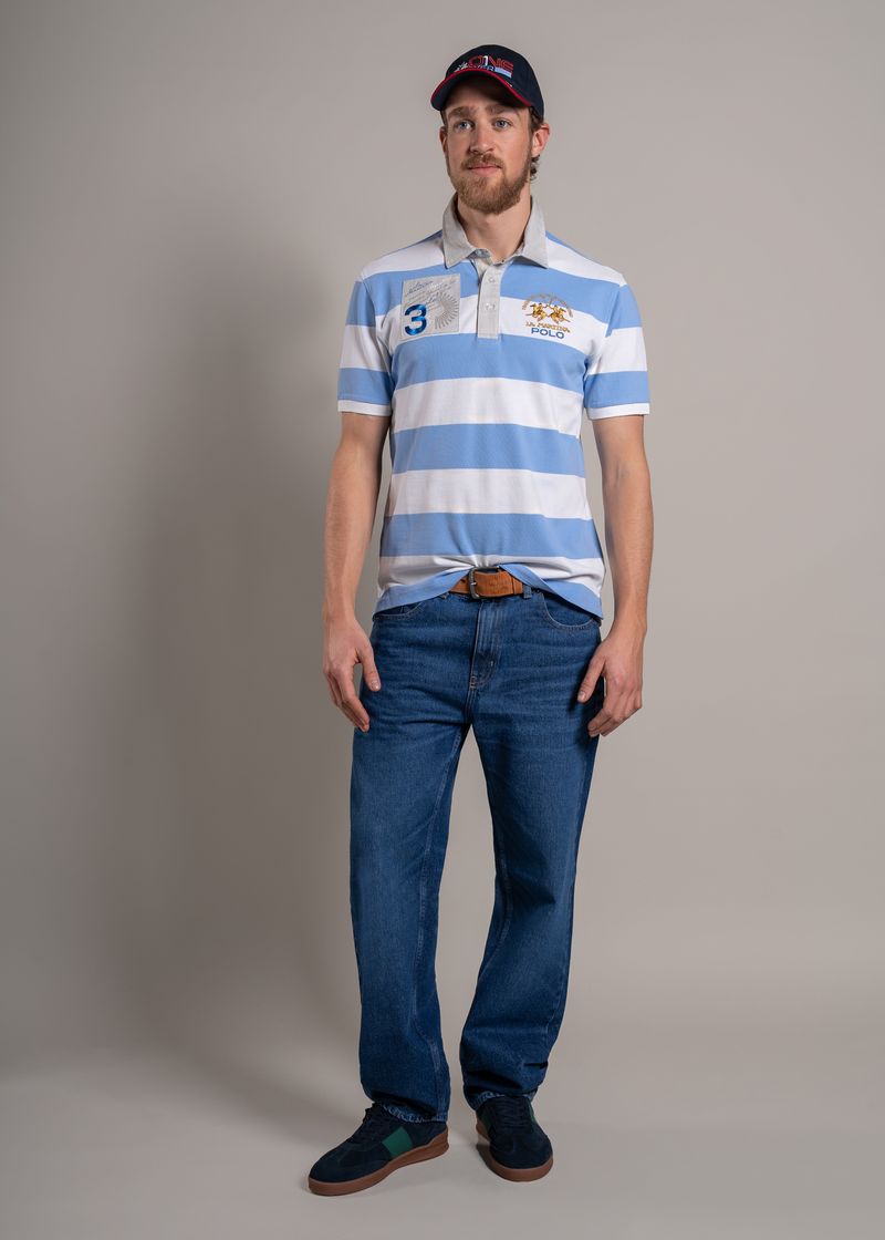 POLO-EQUIPO-ARGENTINA