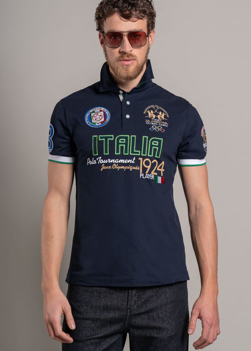 POLO-EQUIPO-ITALIA