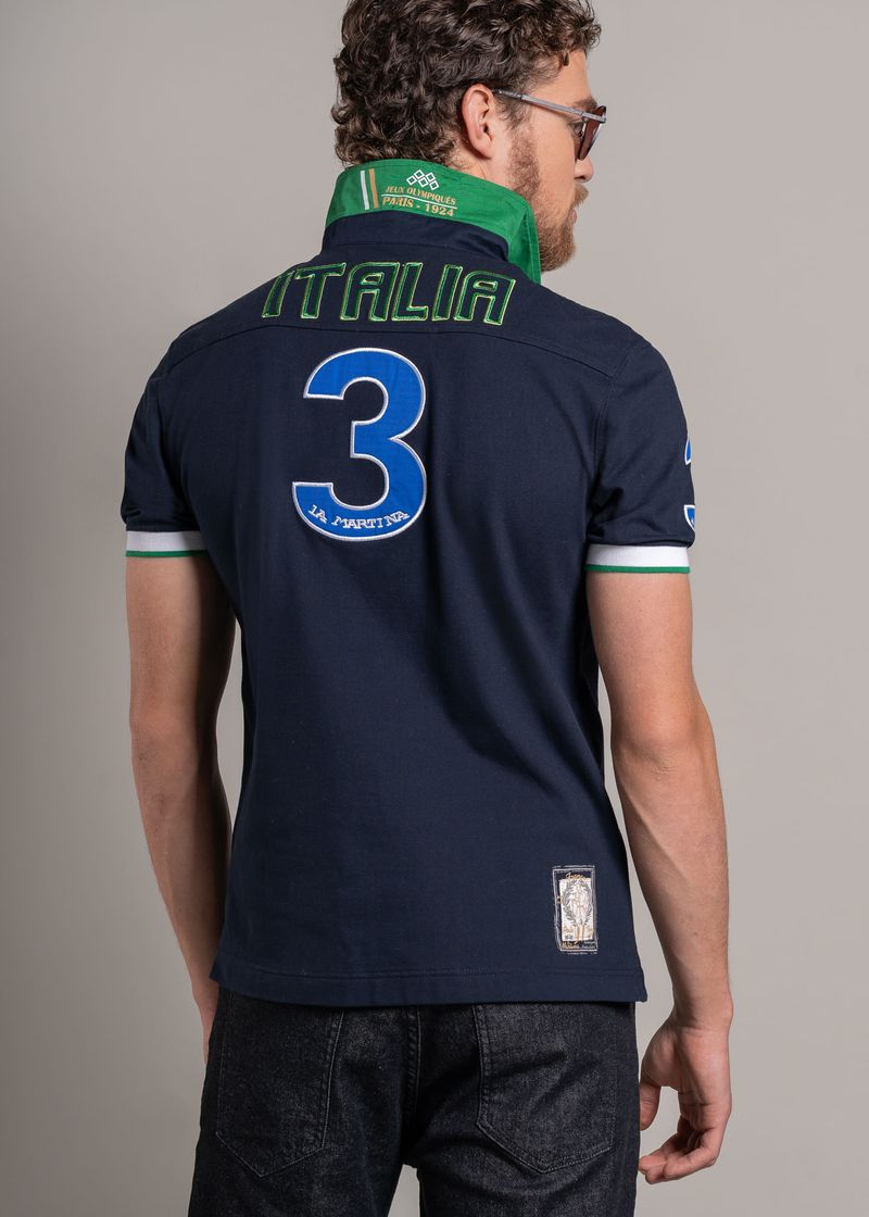 POLO-EQUIPO-ITALIA