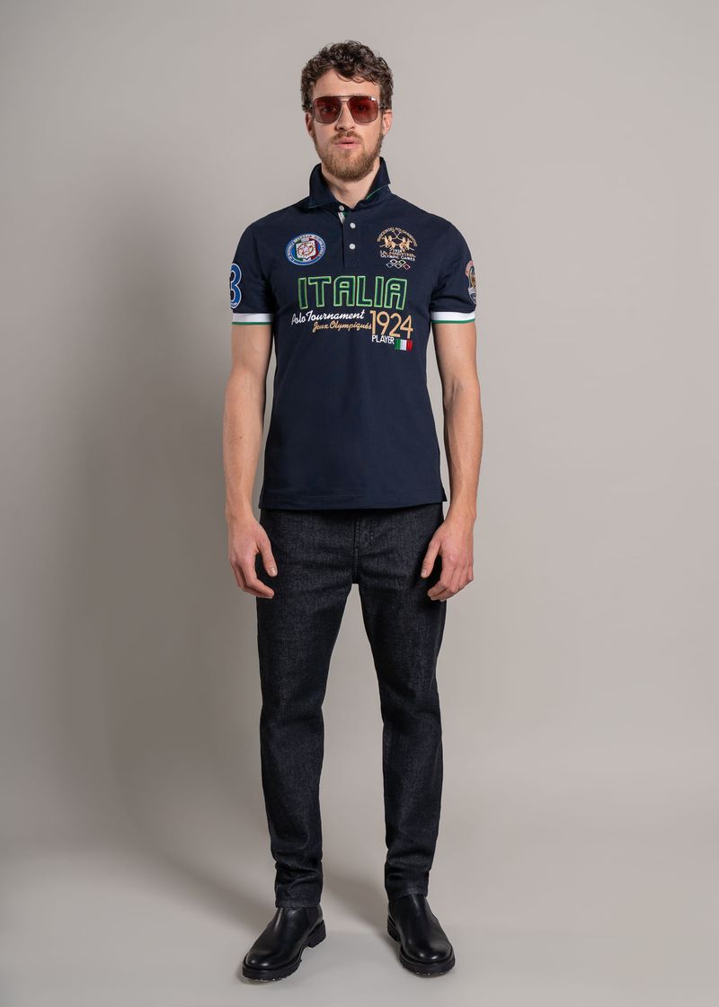 POLO-EQUIPO-ITALIA