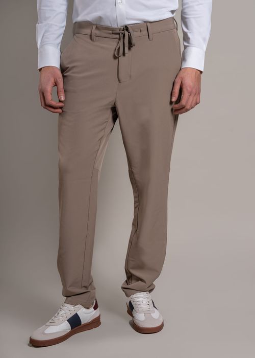 PANTALON BOLT