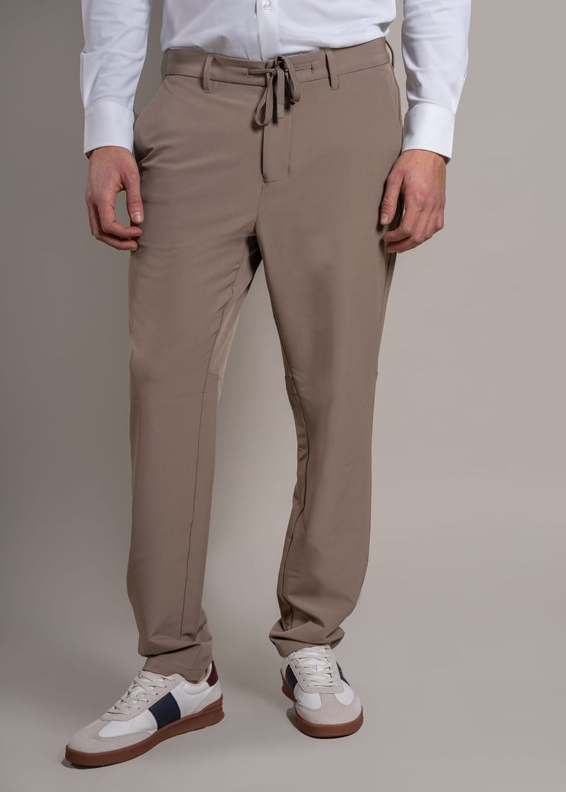 PANTALON-BOLT
