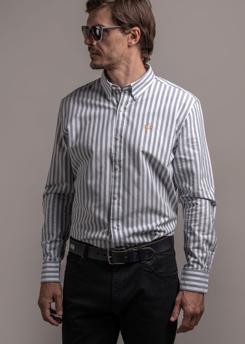CAMISA-OX-STRIPES