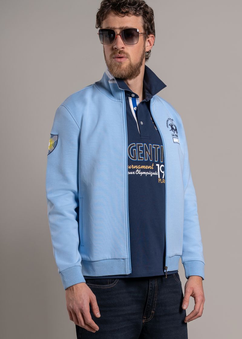 FULL-ZIPPER-ARGENTINA