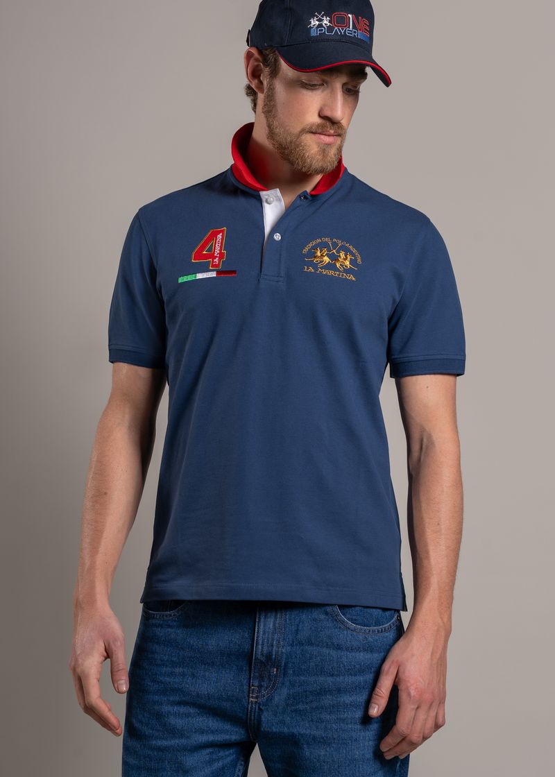 POLO-EQUIPO-ITALIA