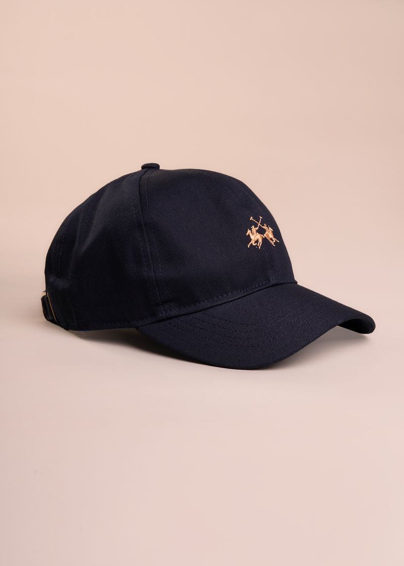 CAP-LM