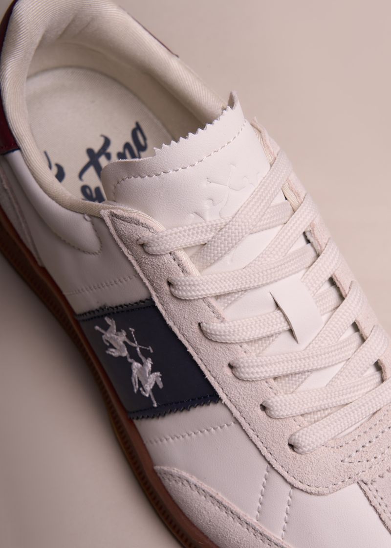 ZAPATILLA-CHUKKER