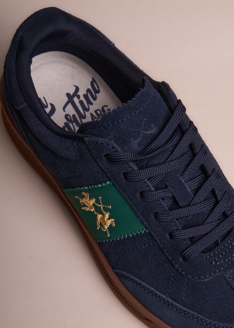 ZAPATILLA-CHUKKER