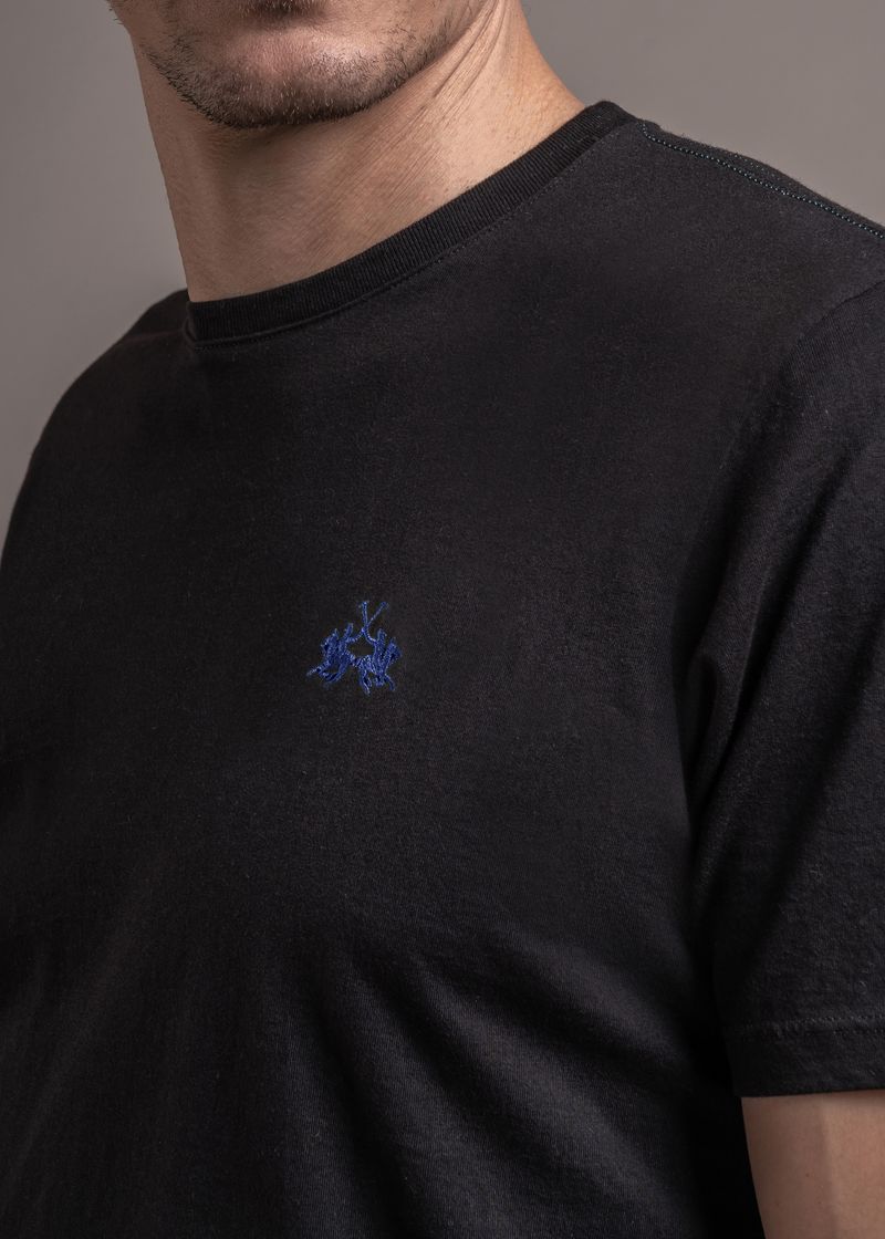 T-SHIRT-CHIASSO