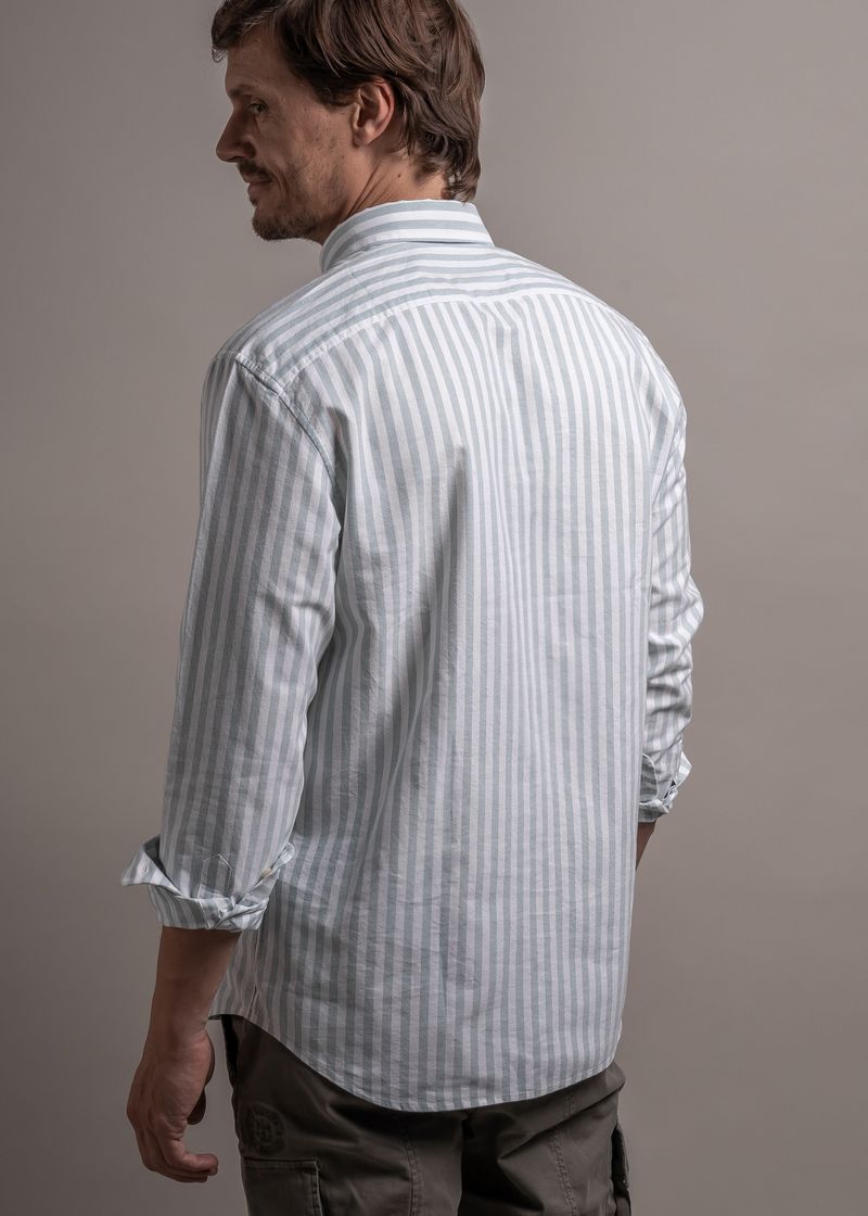 CAMISA-OX-STRIPES